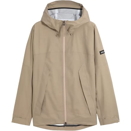 Coupe-vent Aigle MTD®