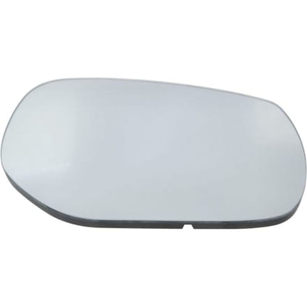 Spiegelglas, buitenspiegel BLIC 6102-06-2001430P, rechts