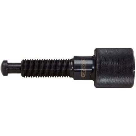 KS Tools 450.0052 Opnameadapter, M24x3 mm