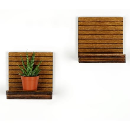 Wandrek Raphaelo | Kalune Design
