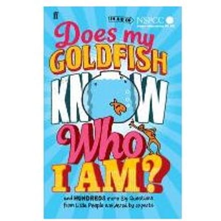 Big Questions And Instant Answers - Harris, Gemma Elwin