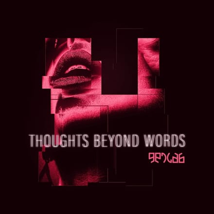 Thoughts Beyond Words