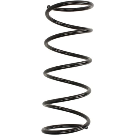 Chassisveer K-Flex KYB RA1170