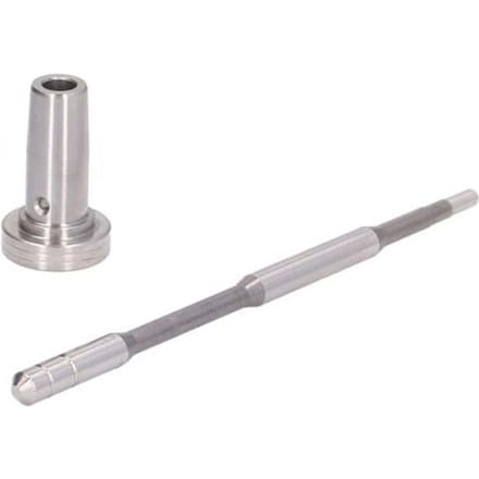 Ventiel set, injector Common Rail BOSCH F 00R J01 941