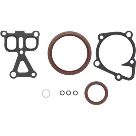 Pakkingset AJUSA 54140600