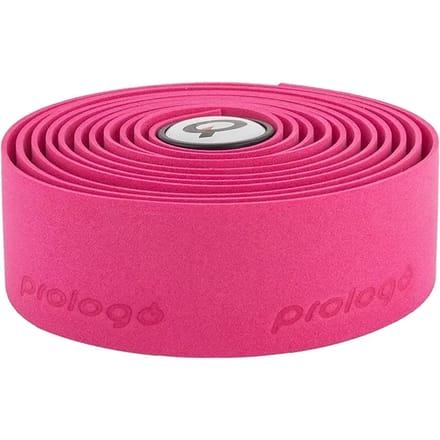 Prologo Plaintouch Stuurlint Roze