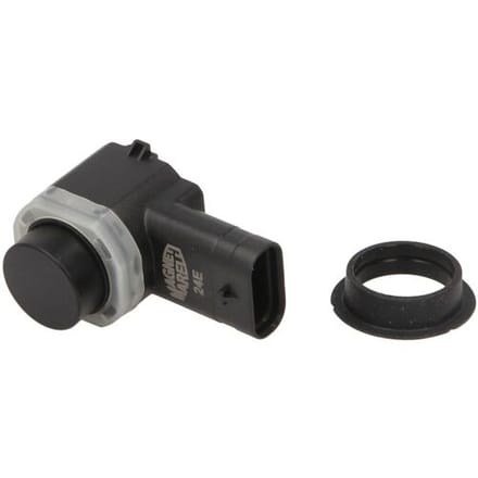 Sensor, parkeerhulp MAGNETI MARELLI 021016096010