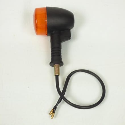Clignotant pour Deux Roues Chinois 50 Neuf