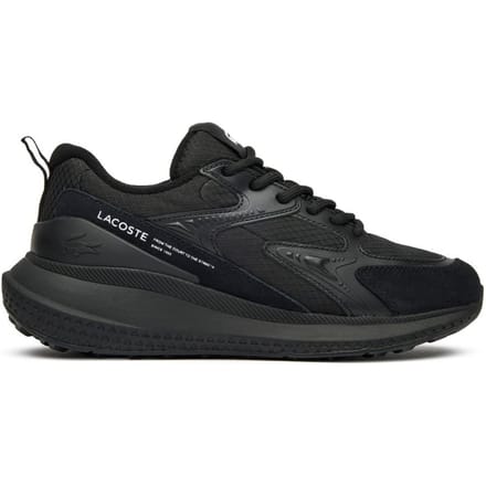 Lacoste L003 Evo Sneakers