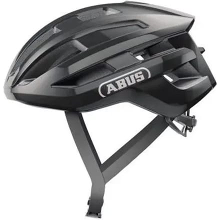 Fietshelm Abus