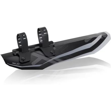 Voorwiel spatbord XLC MG-C05