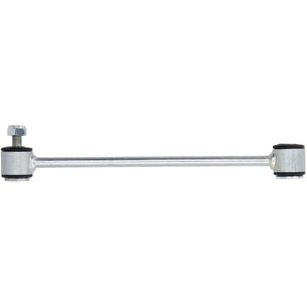 Stabilisatorstang FEBI BILSTEIN 21356