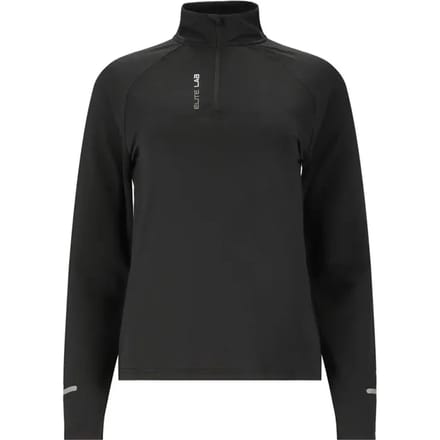 Damesonderhemd met lange mouwen Elite Lab Core