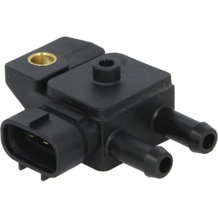 Sensor, uitlaatgasdruk NTK EPS77308