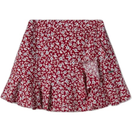 Meisjes minirok Pepe Jeans Harriet