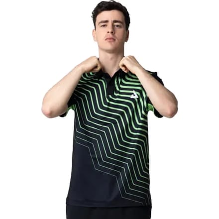 Tennis polo Joola Team 25