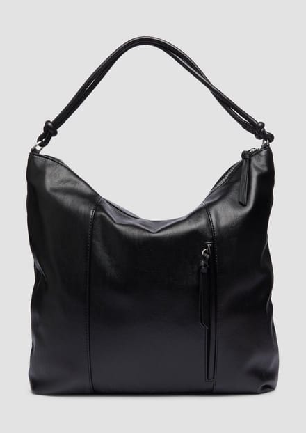 s.Oliver Tasche