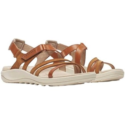 Nette Schoenen Merrell J007798