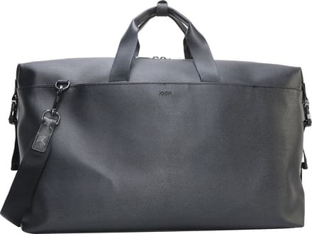 JOOP! Reistas Cortina Misto Maik Weekender Black Zwart