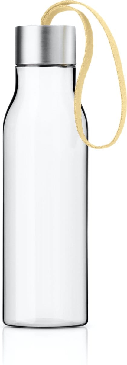 Eva Solo Drinkfles 500 ml Kunststof