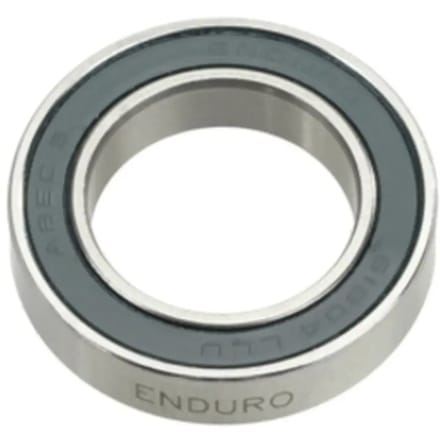 Lager Enduro Bearings 61804 Llu/Llb A5 Sl - Abec 5 - 20X32X7