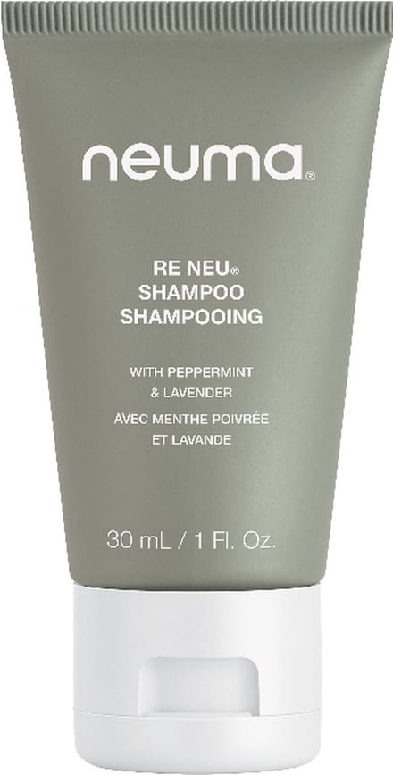 NEUMA Re Neu Shampoo TS 30ml