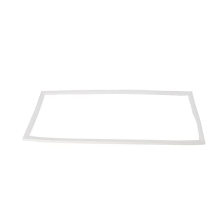 AEG Magnetische deurafdichting koel-vriescombinatie 2248007672