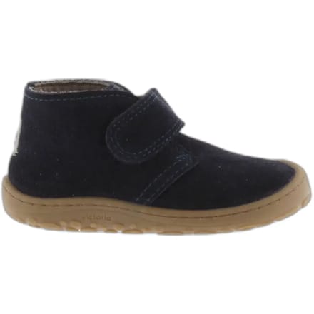 VICTORIA 1370121V BOSCO Blauw 27 EU