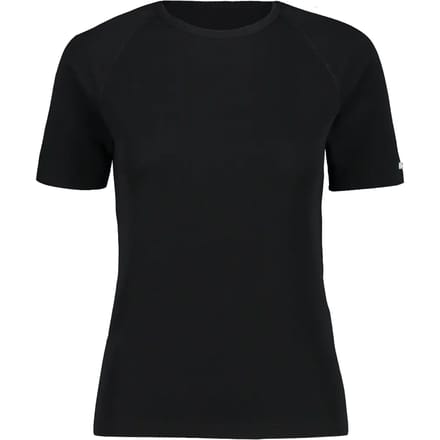 Dames-T-shirt CMP