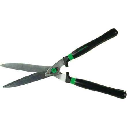 Freund 5360/70 Heggenschaar Extra - Totale lengte 54,5 cm