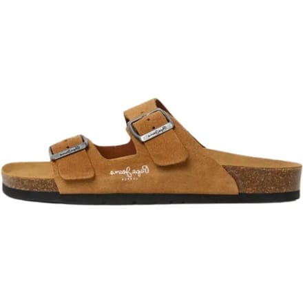 Damessandalen Pepe Jeans Oban