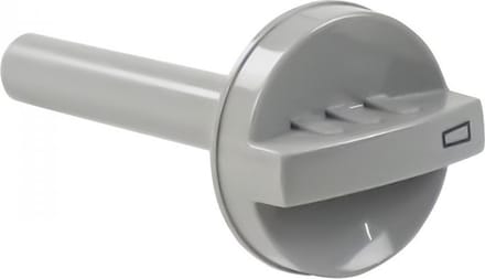 Dometic RMS8550 Keuzeschakelaar