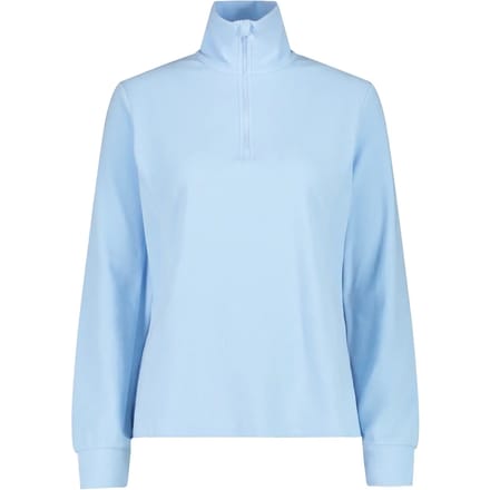 Damesfleece CMP