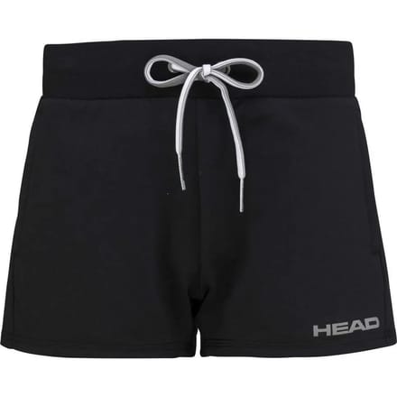 Damesshort Head Club Ann