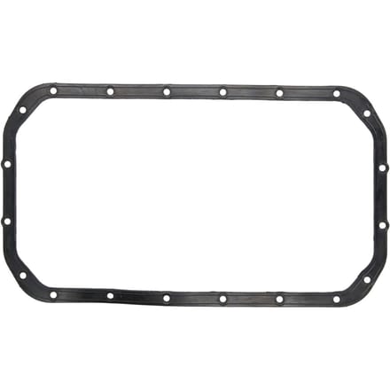 Pakking, oliepomp ELRING 112.000