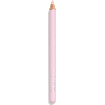 GOSH Kohl Eye Liner 006 Soft Pink 1 g