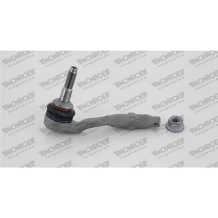 Spoorstangeinde MONROE L11126