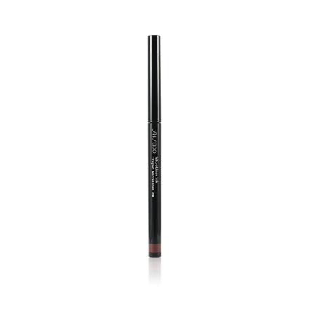 Shiseido MicroLiner Ink 0.08gr | Plum - 003 | - 03 Plum