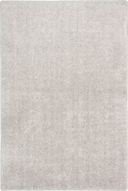 Snapstyle Vloerkleed Hoogpolig Velours Mona