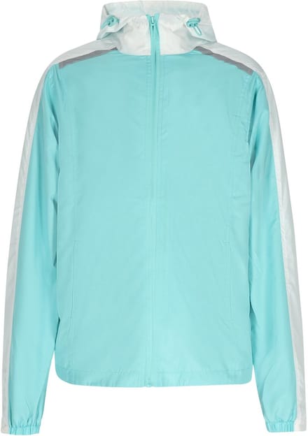 CALEY Jacke