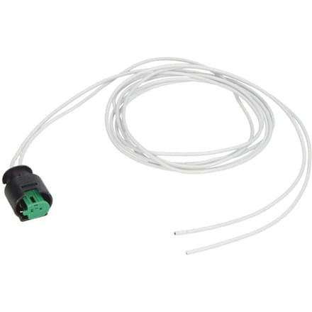 Kabelreparatieset, wielsnelheidssensor SENCOM 10007