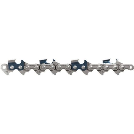 RipCut™ Zaagketting, 30,48 m Rol