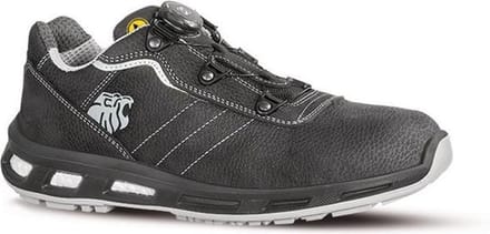 U-Power werkschoenen - Maat 42 - S3