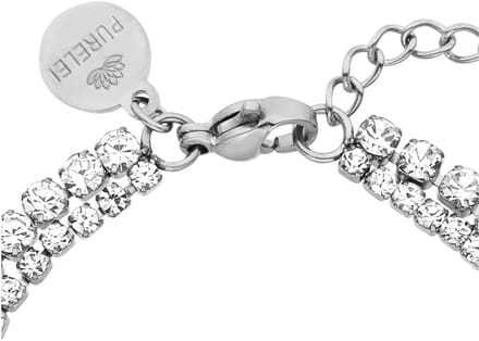 PURELEI Armband Festive