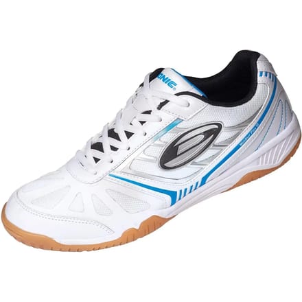 Schoenen indoor Donic Waldner Flex III