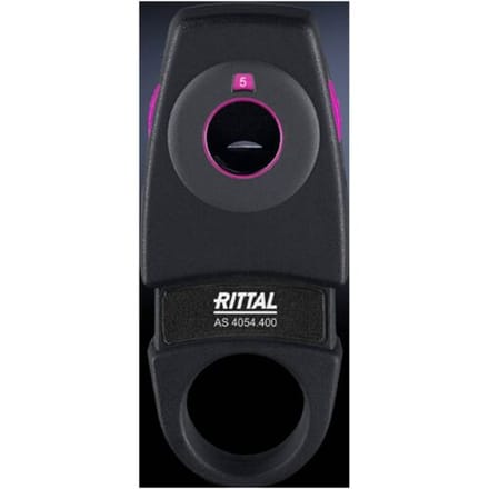 Rittal 4054400 4054400 Kabelstripper