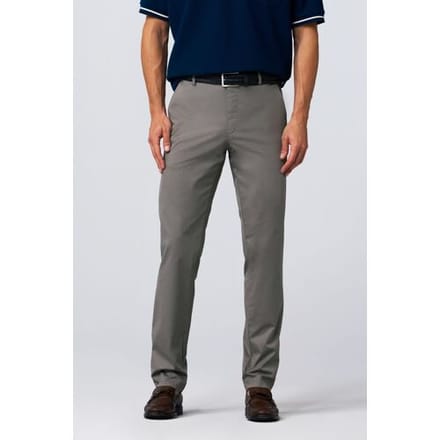 Meyer Broek Tokyo Italian Micro Fancy Stone / male