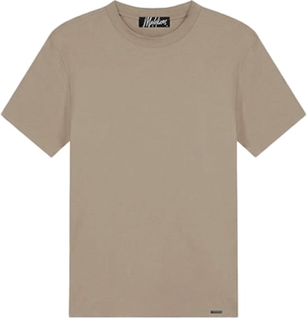 Malelions Luxury T-Shirt