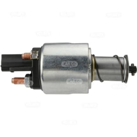 Elektromagneet HC-CARGO 236626
