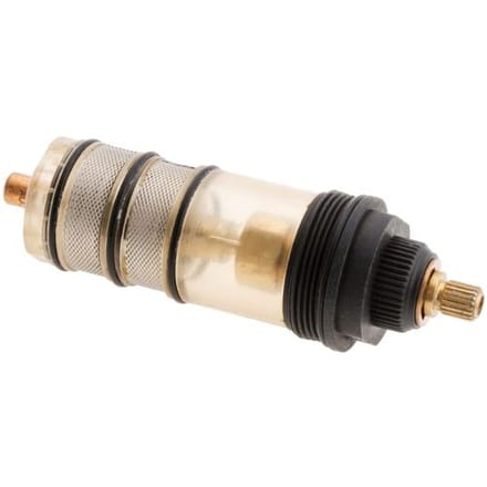 Kronenbach replacement thermocouple for PUR shower thermostat 15.398.777.9754